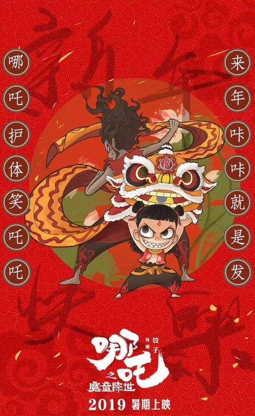 办理圣隶克里斯多福大学毕业证